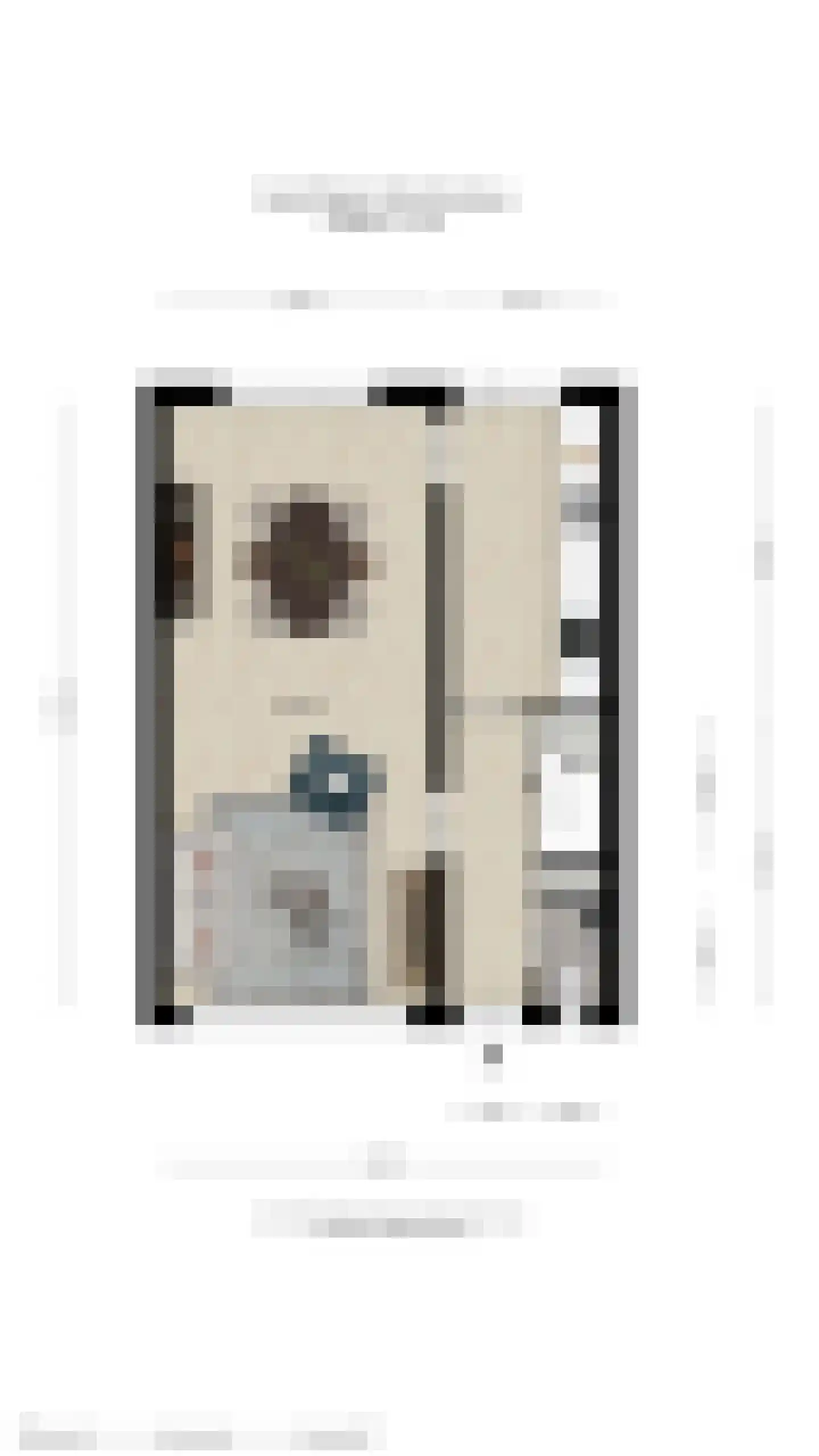 Hyacinthstraat 12 Doesburg thumbnail 32