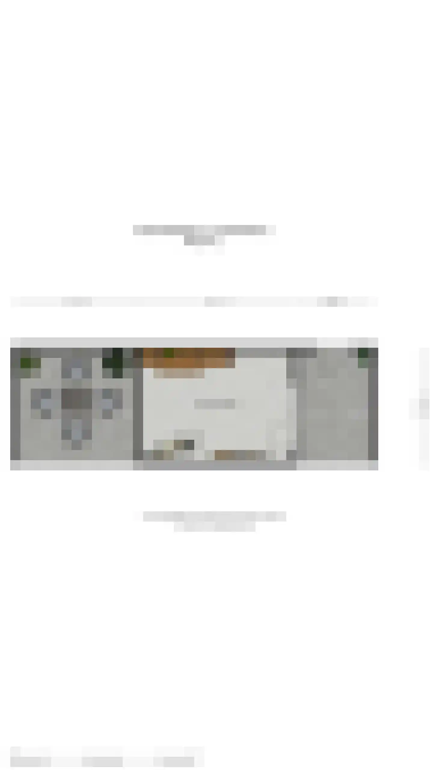 Hyacinthstraat 12 Doesburg thumbnail 35