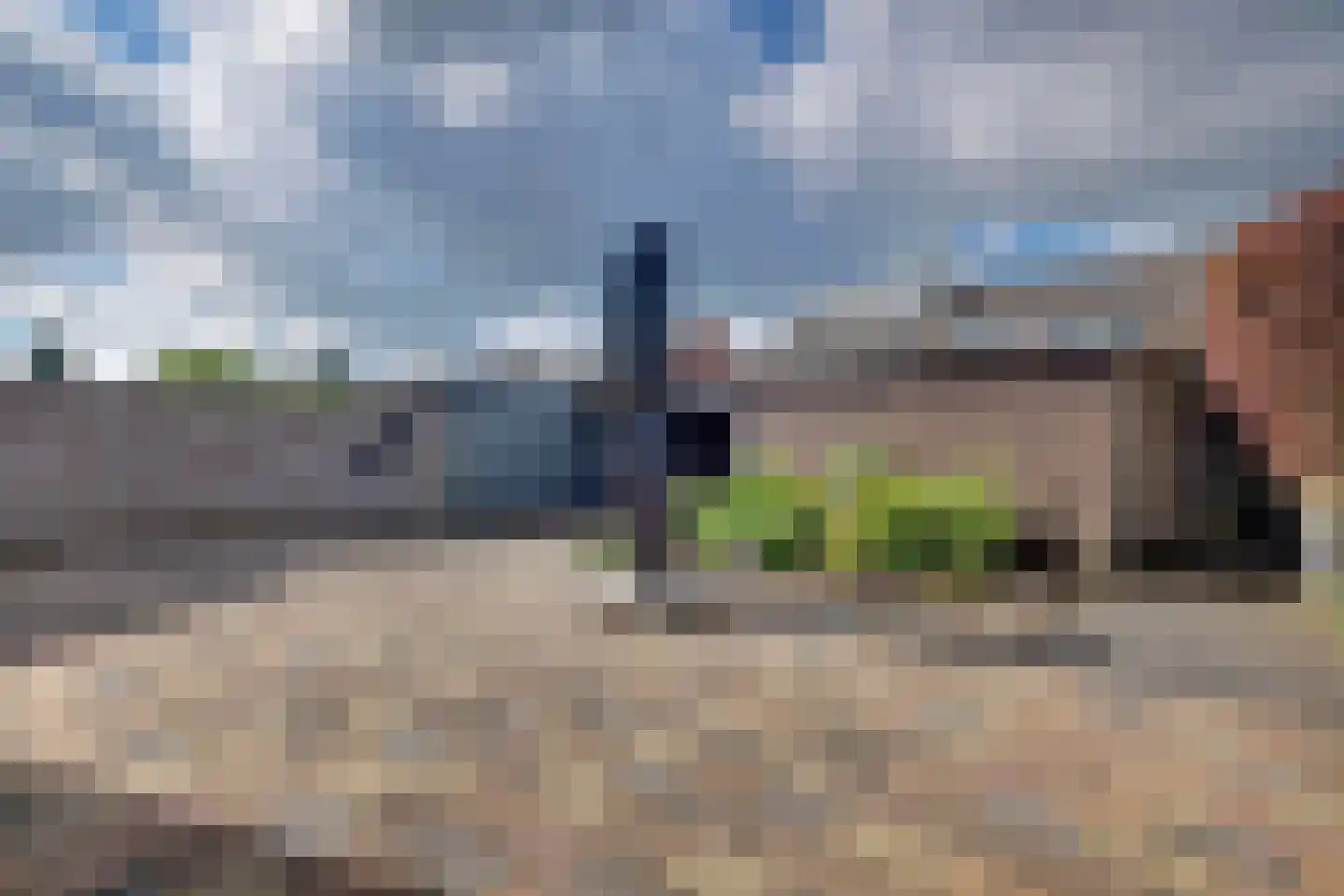 Hyacinthstraat 12 Doesburg thumbnail 5