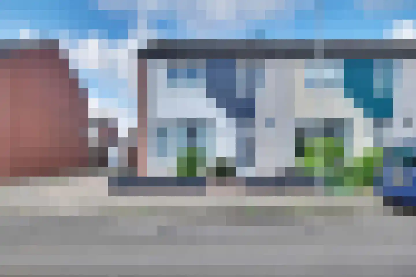 Hyacinthstraat 12 Doesburg thumbnail 6