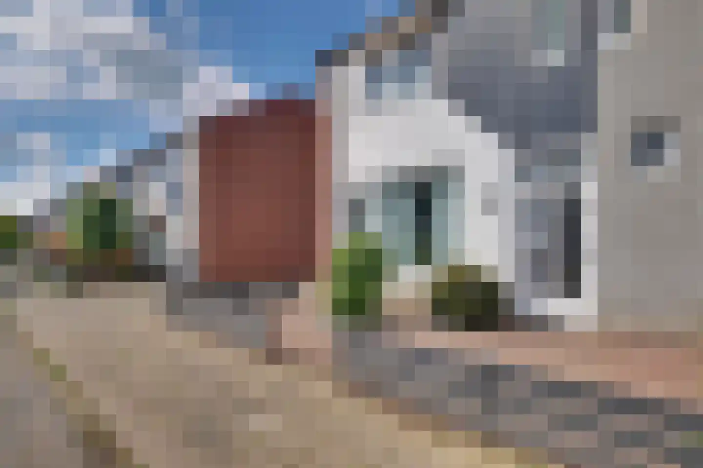 Hyacinthstraat 12 Doesburg thumbnail 7