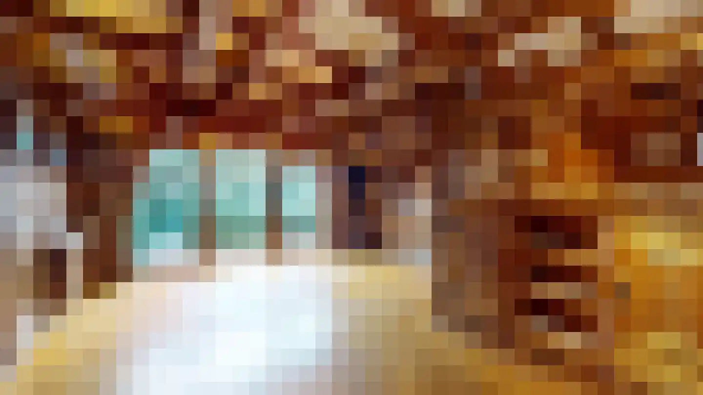 Hyacinthstraat 12 Heerlen thumbnail 10