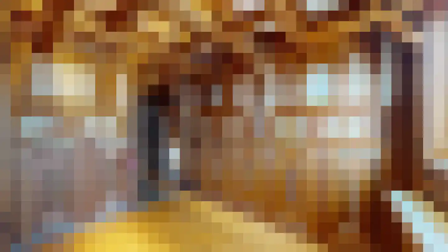 Hyacinthstraat 12 Heerlen thumbnail 18
