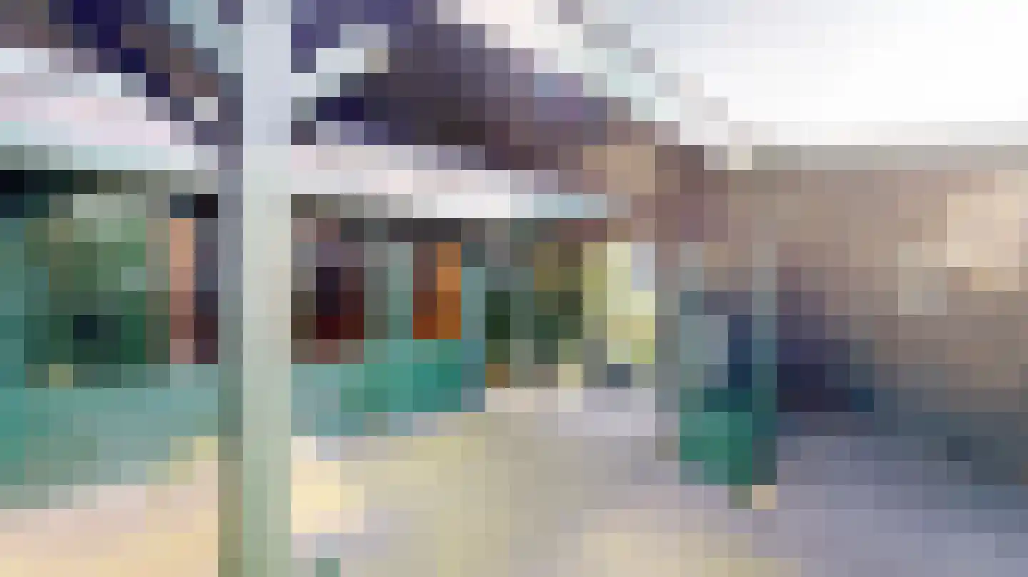 Hyacinthstraat 12 Heerlen thumbnail 31