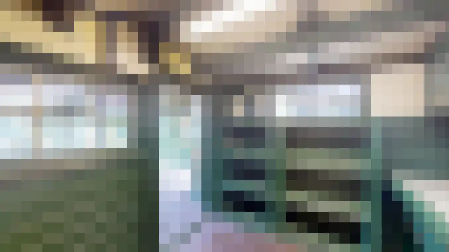 Hyacinthstraat 12 Heerlen thumbnail 33