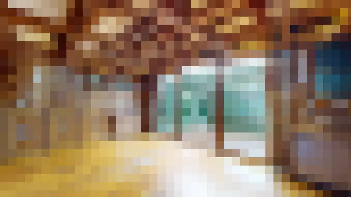 Hyacinthstraat 12 Heerlen thumbnail 8
