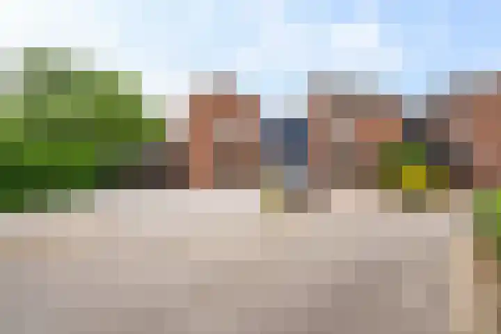 Hyacinthstraat 12 Ittervoort thumbnail 42