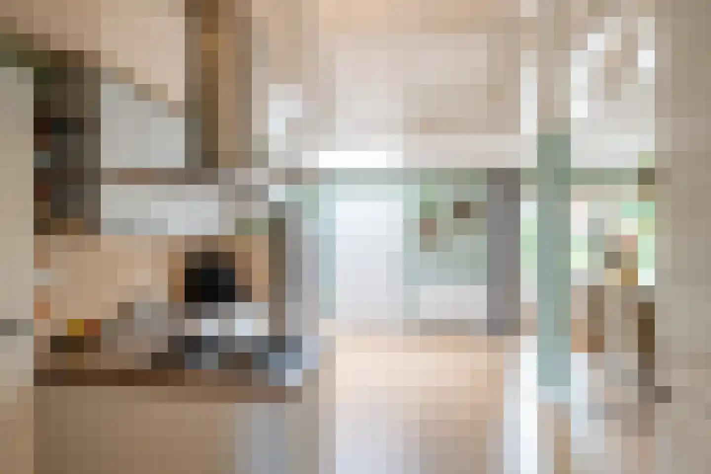 Hyacinthstraat 12 Losser thumbnail 10