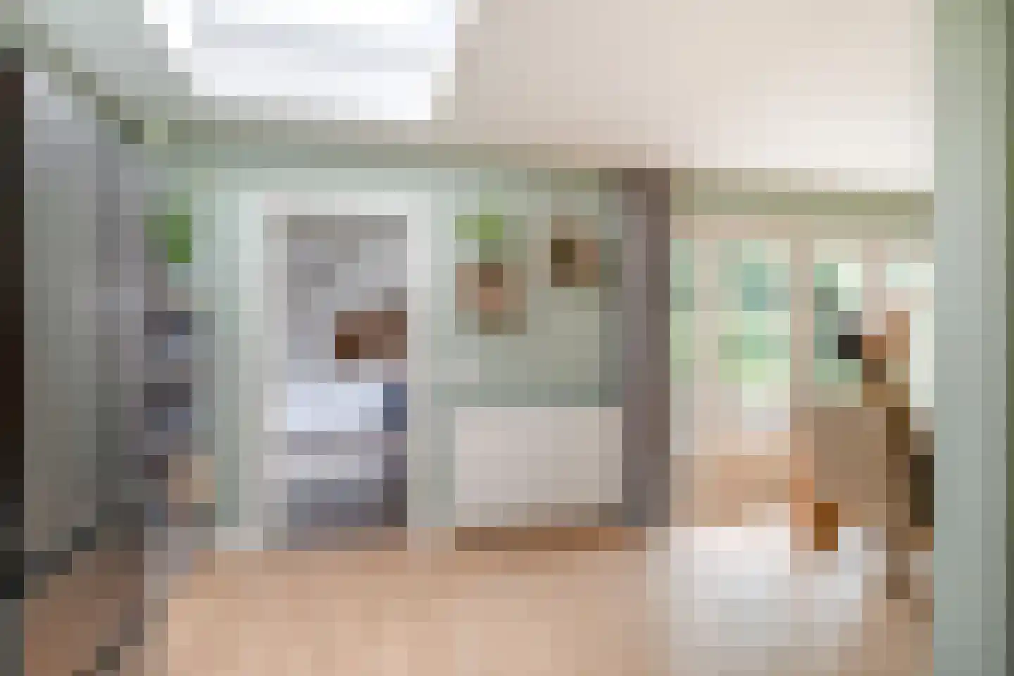 Hyacinthstraat 12 Losser thumbnail 11