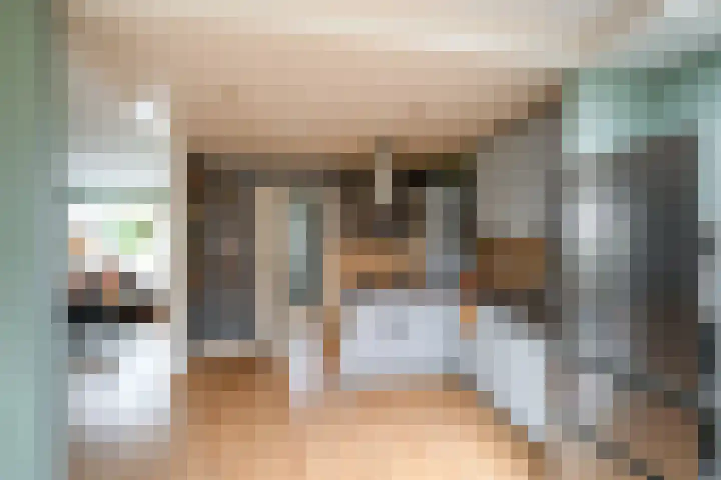 Hyacinthstraat 12 Losser thumbnail 12