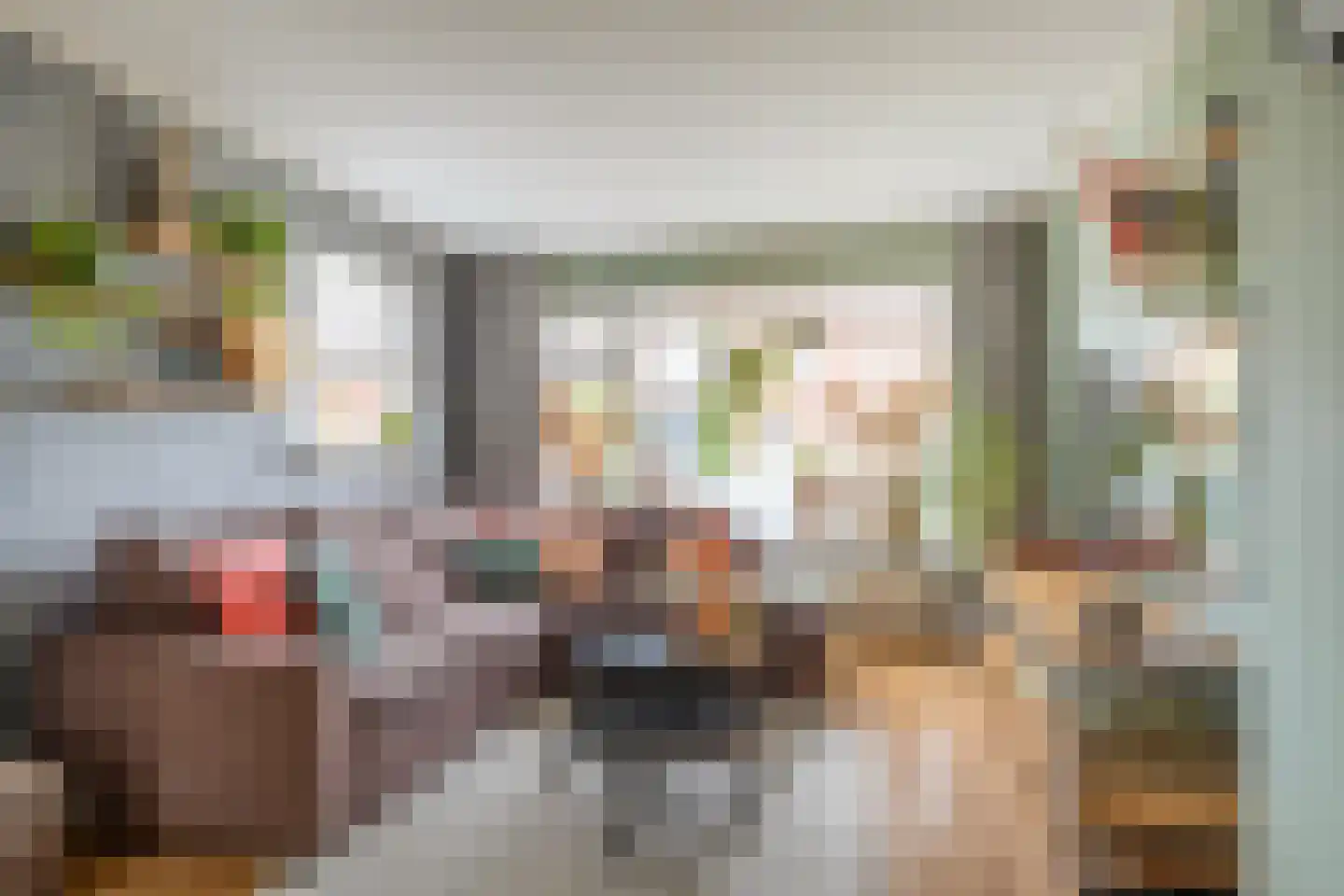 Hyacinthstraat 12 Losser thumbnail 14