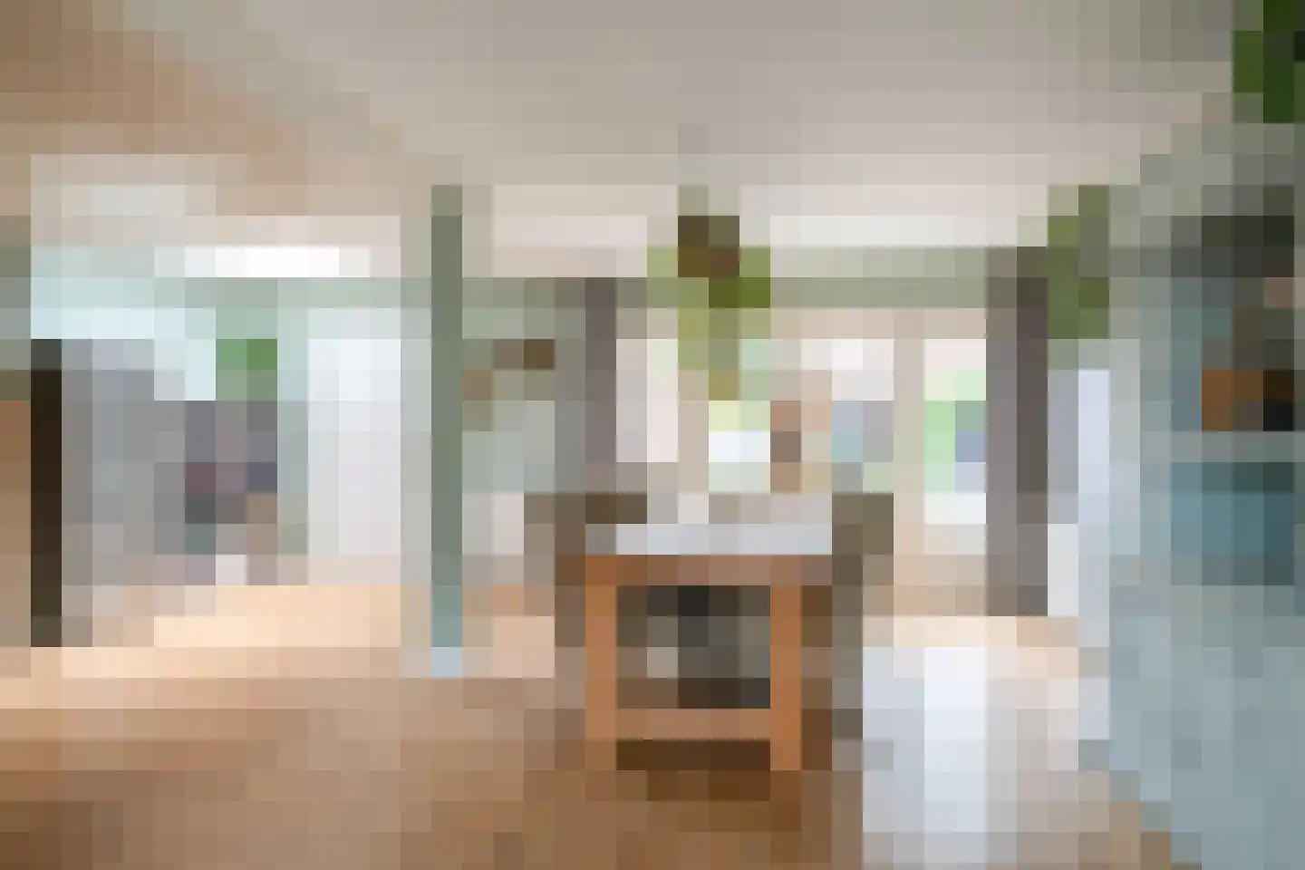Hyacinthstraat 12 Losser thumbnail 17