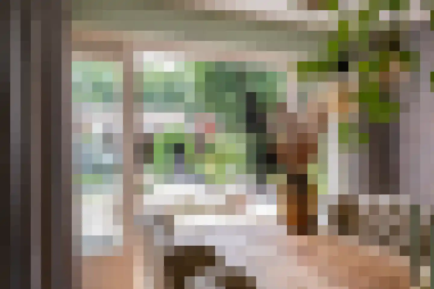 Hyacinthstraat 12 Losser thumbnail 18