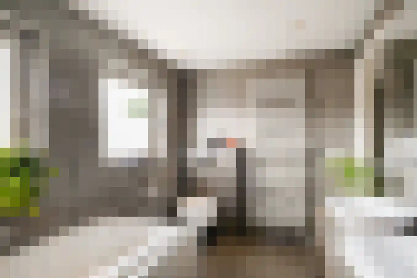 Hyacinthstraat 12 Losser thumbnail 20