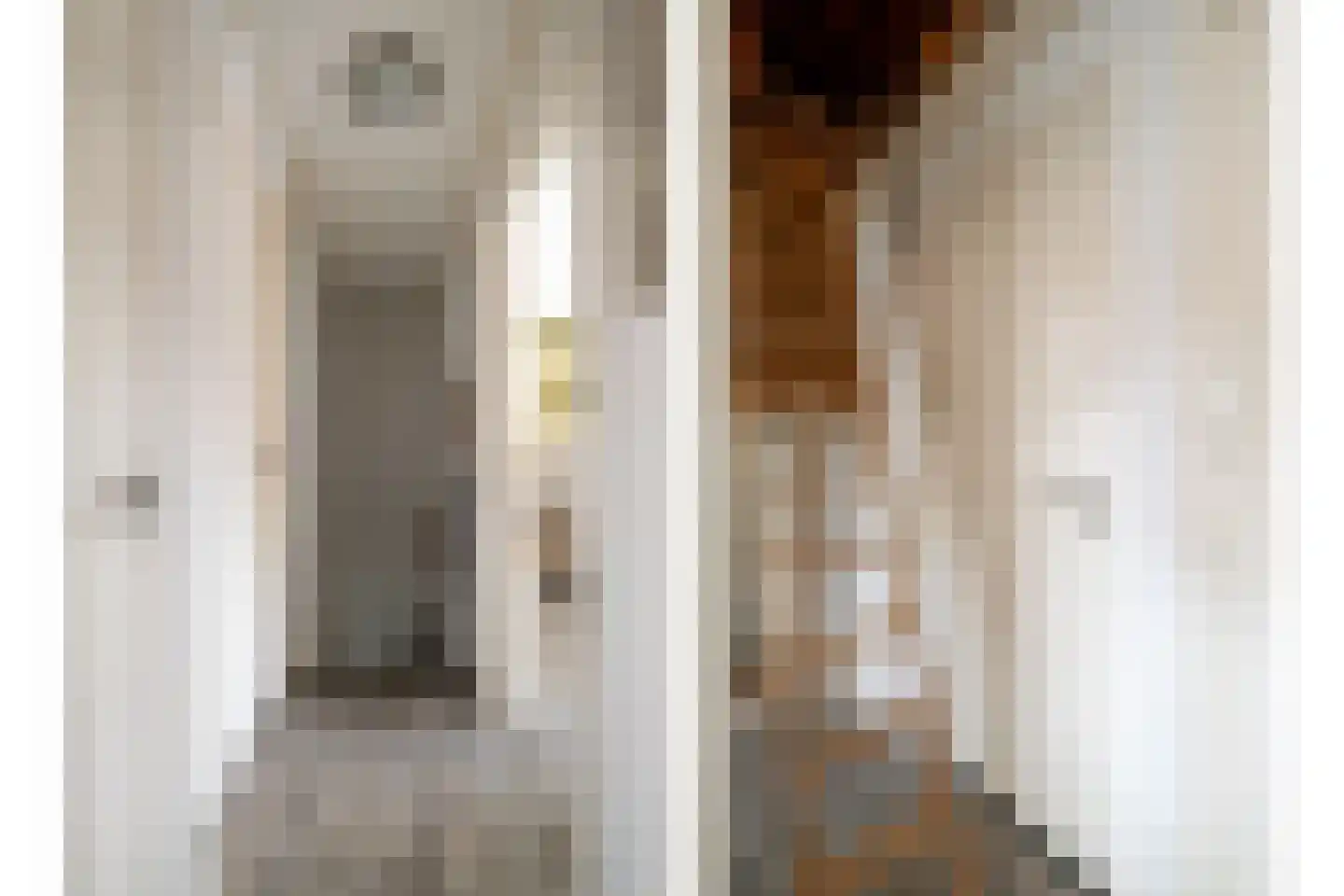 Hyacinthstraat 12 Losser thumbnail 22