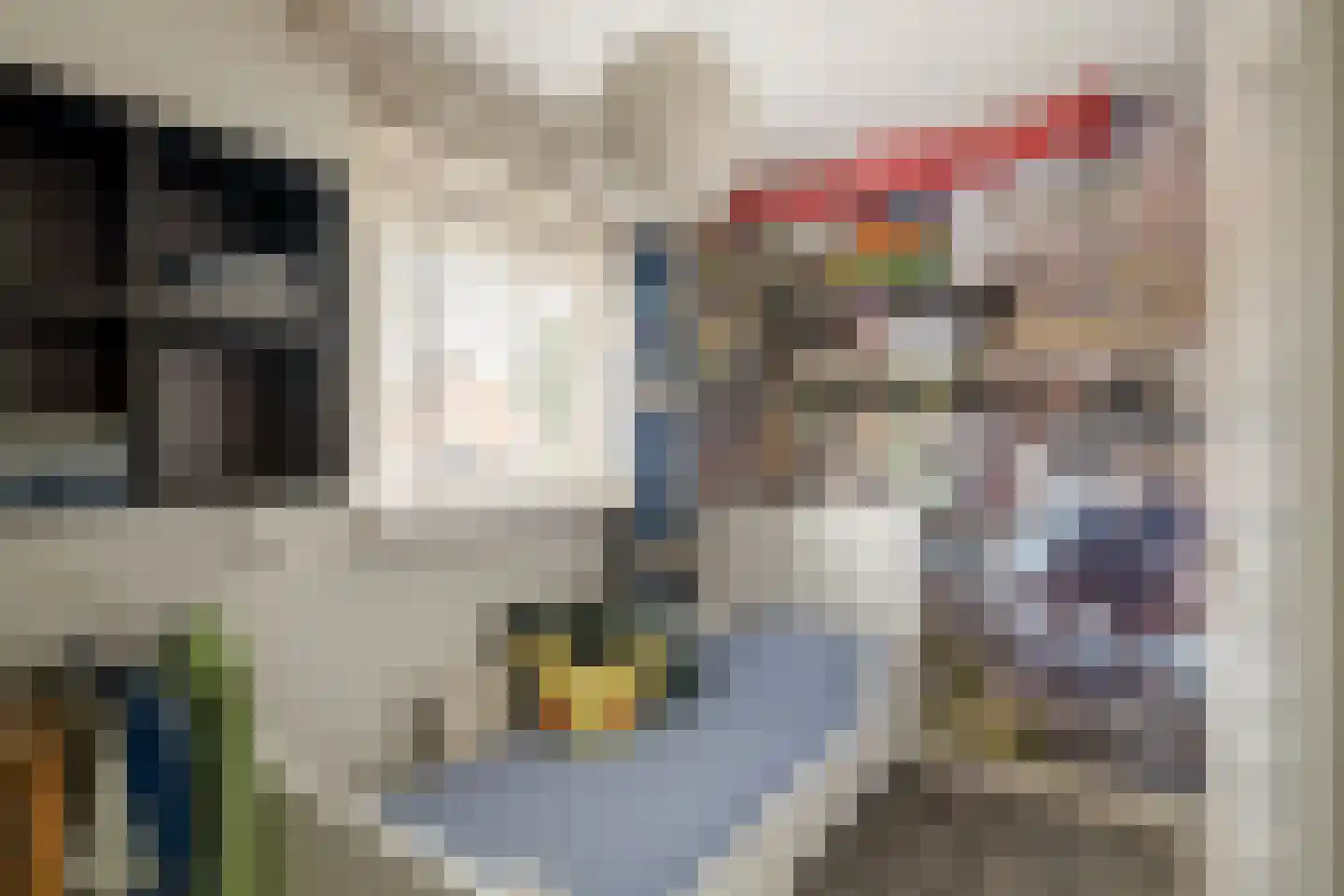 Hyacinthstraat 12 Losser thumbnail 25