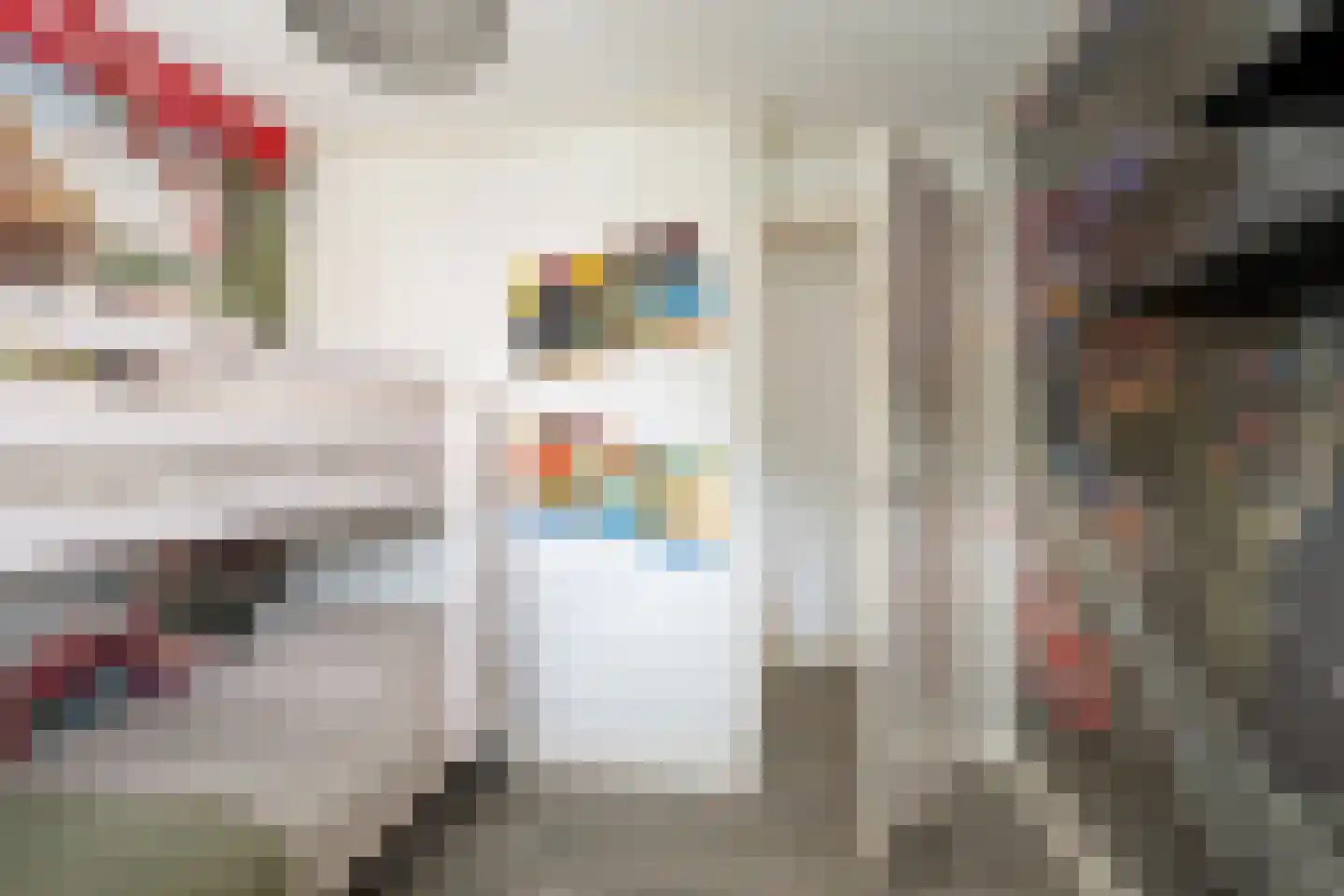 Hyacinthstraat 12 Losser thumbnail 28