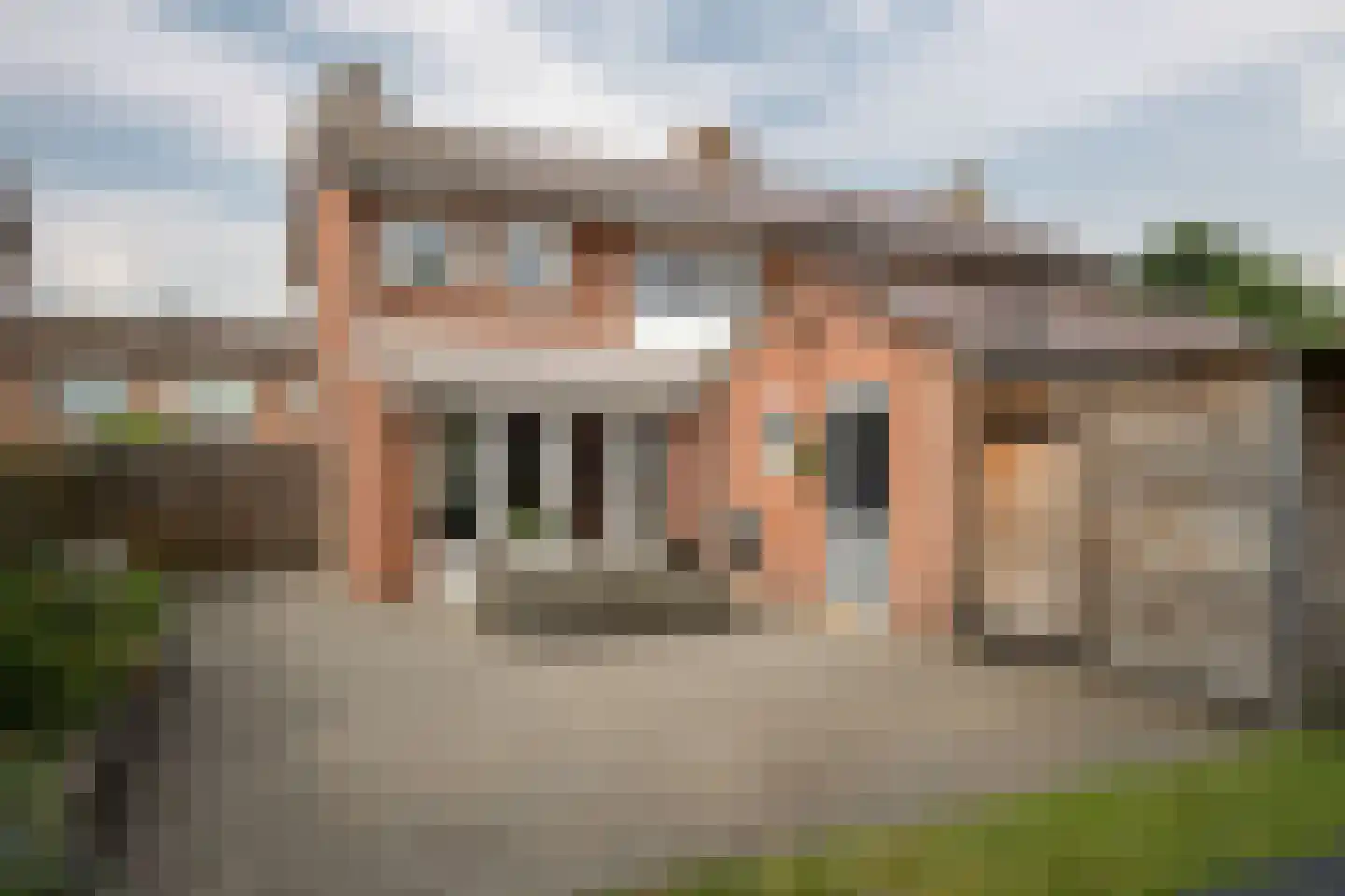 Hyacinthstraat 12 Losser thumbnail 33