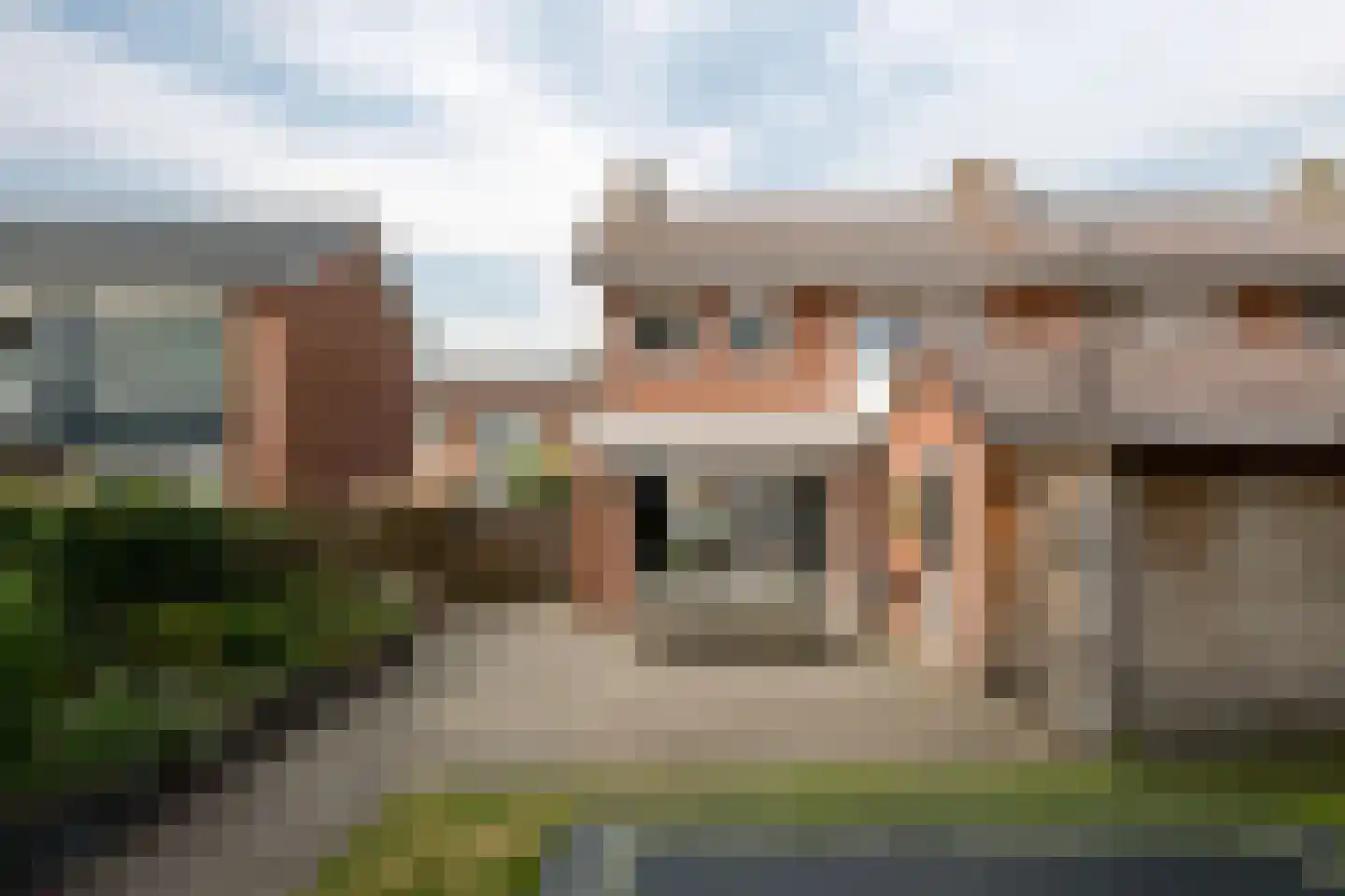 Hyacinthstraat 12 Losser thumbnail 34