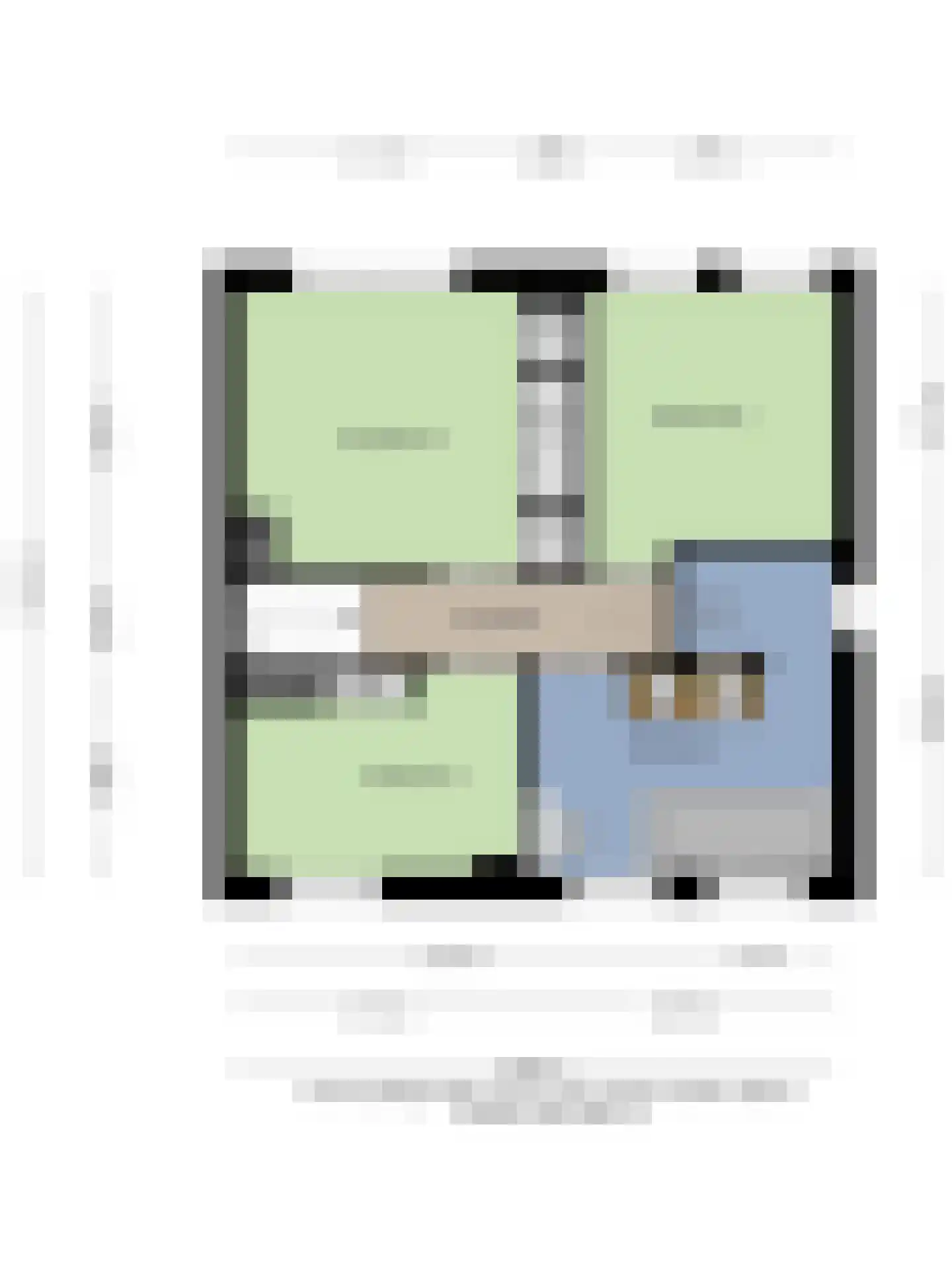 Hyacinthstraat 12 Losser thumbnail 37