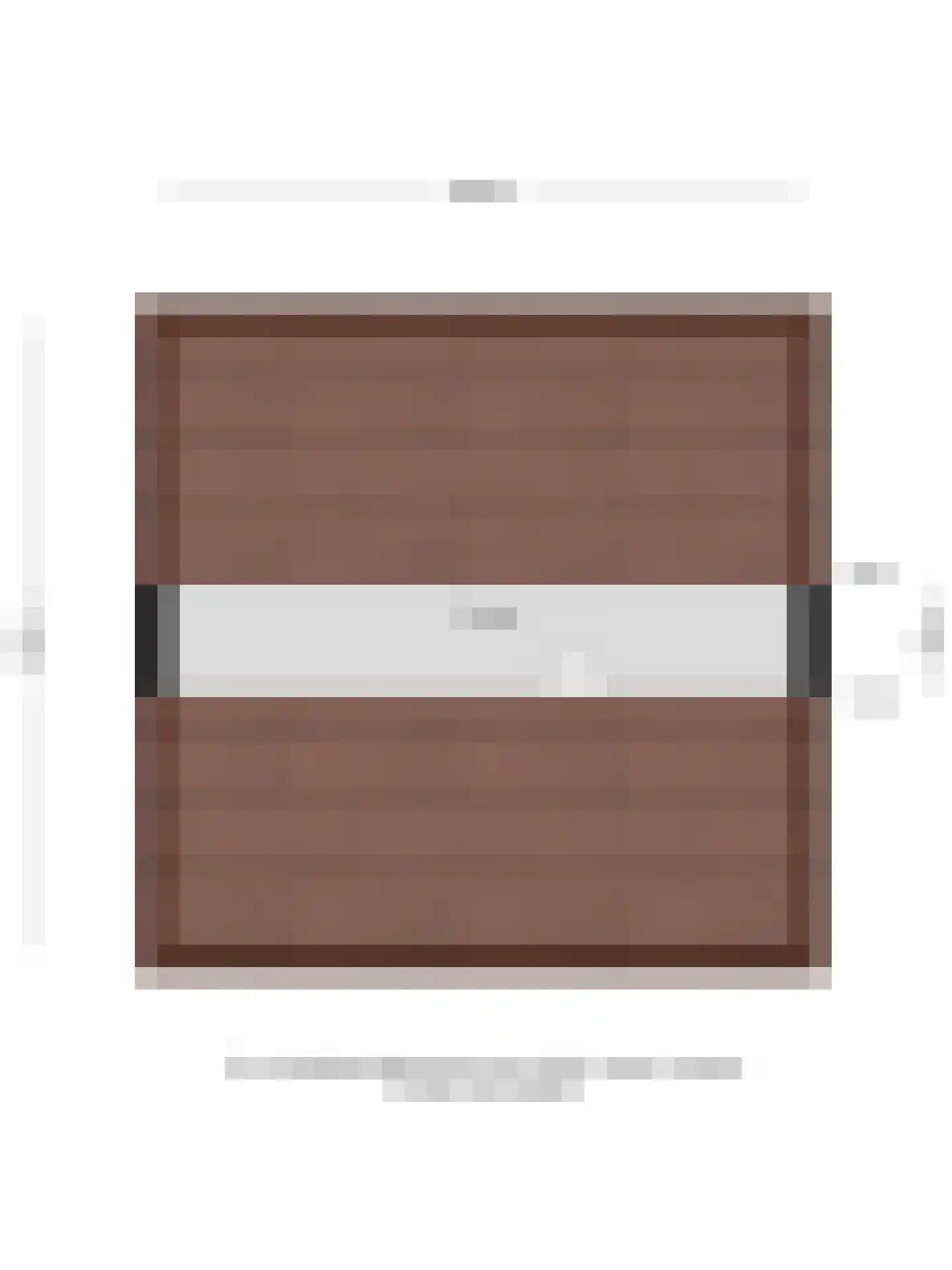 Hyacinthstraat 12 Losser thumbnail 38