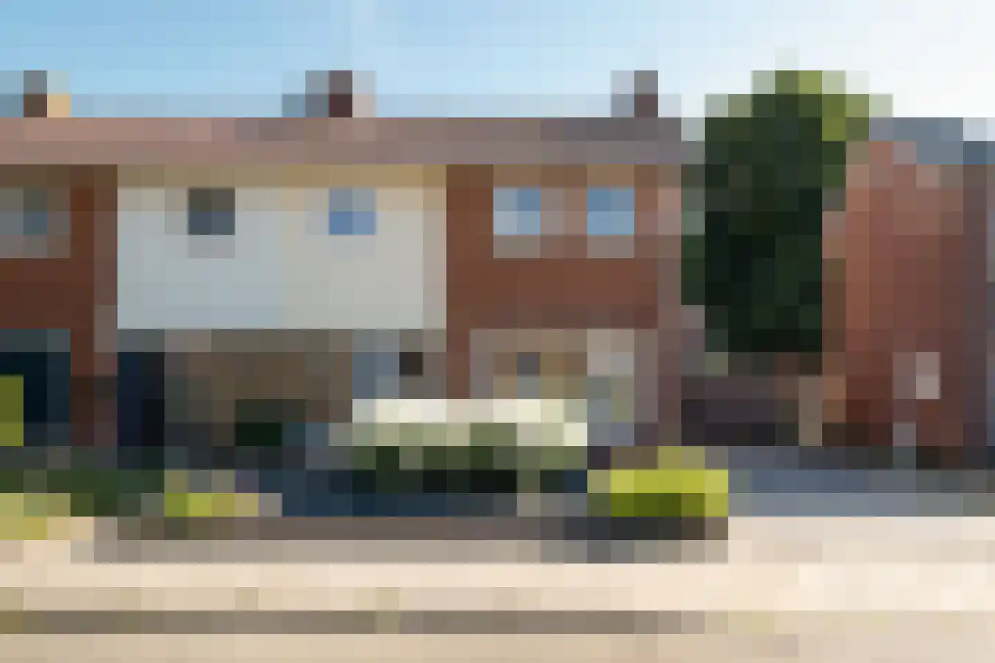 Hyacinthstraat 12 Losser thumbnail 4