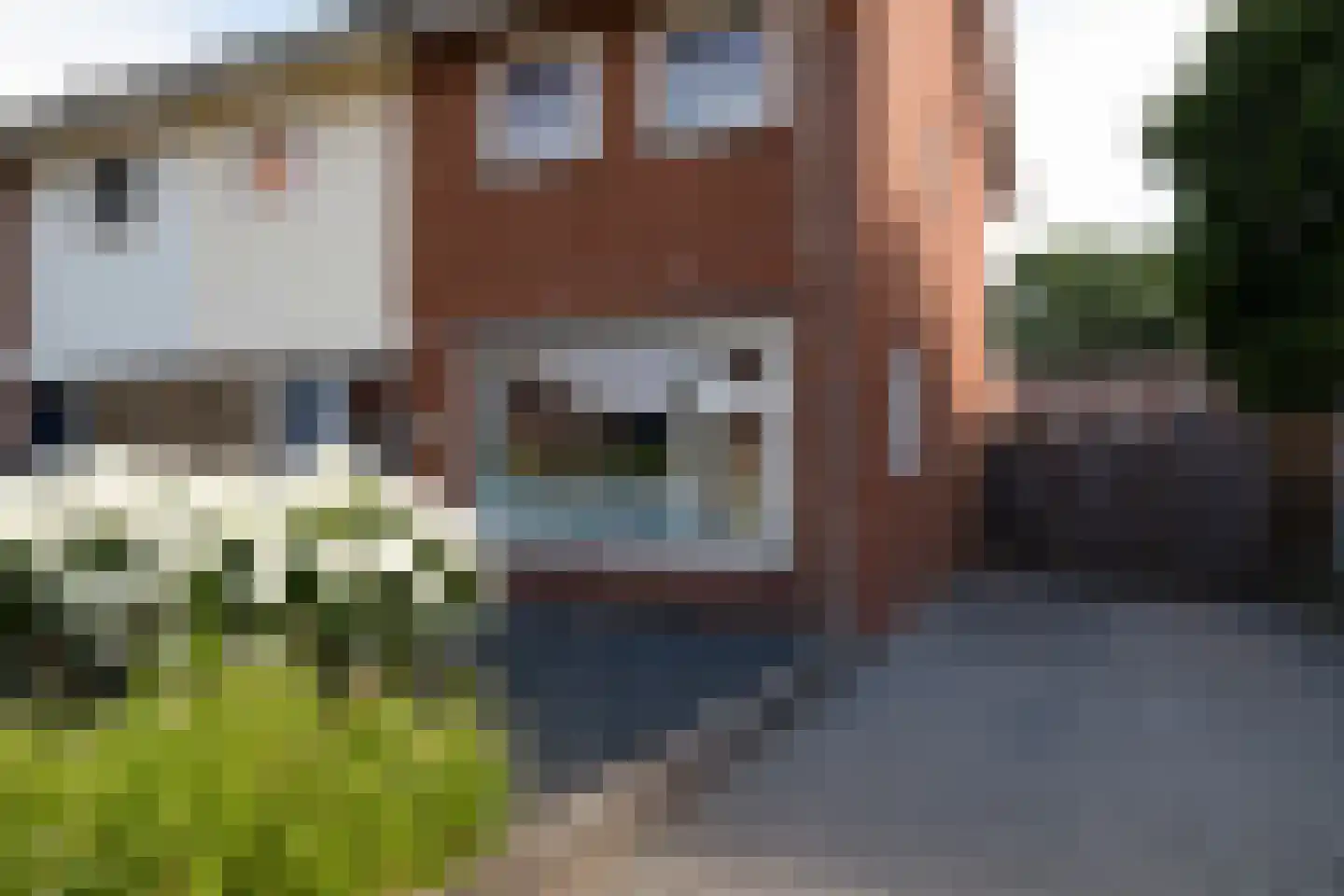Hyacinthstraat 12 Losser thumbnail 5