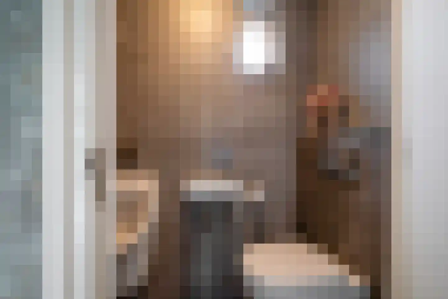 Hyacinthstraat 12 Losser thumbnail 7