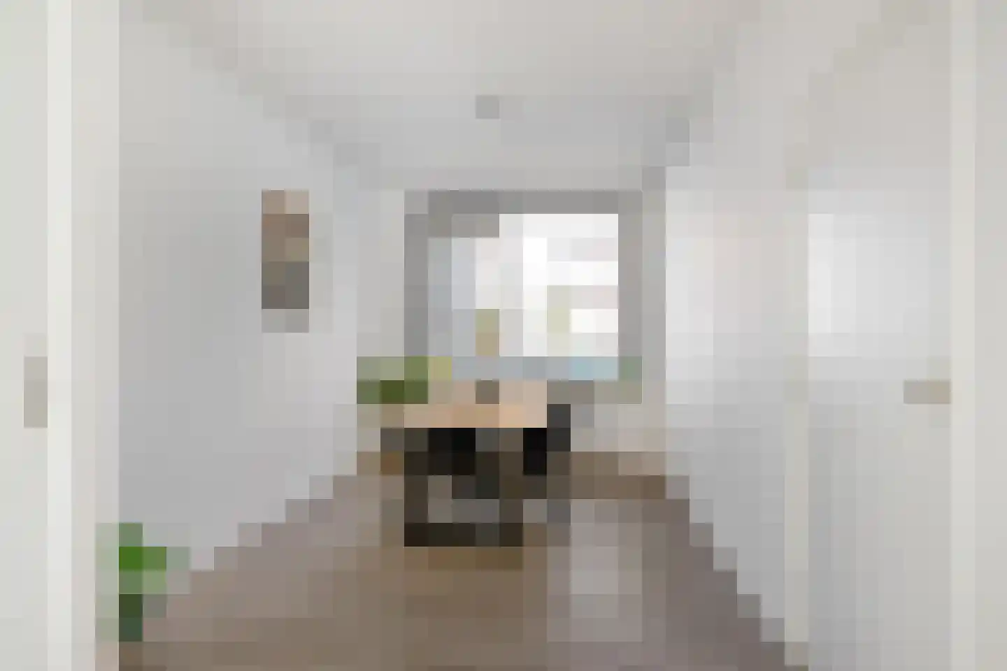 Hyacinthstraat 123 Groningen thumbnail 15