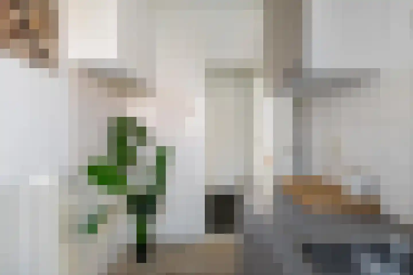 Hyacinthstraat 123 Groningen thumbnail 19