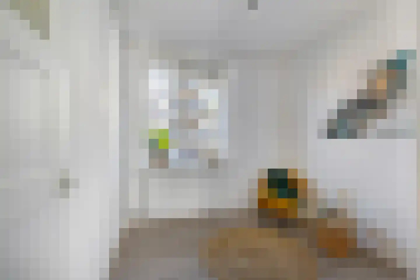 Hyacinthstraat 123 Groningen thumbnail 26