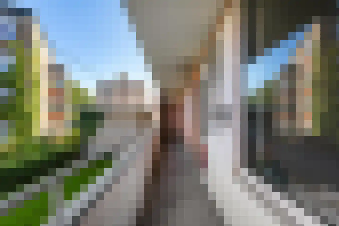 Hyacinthstraat 123 Groningen thumbnail 31