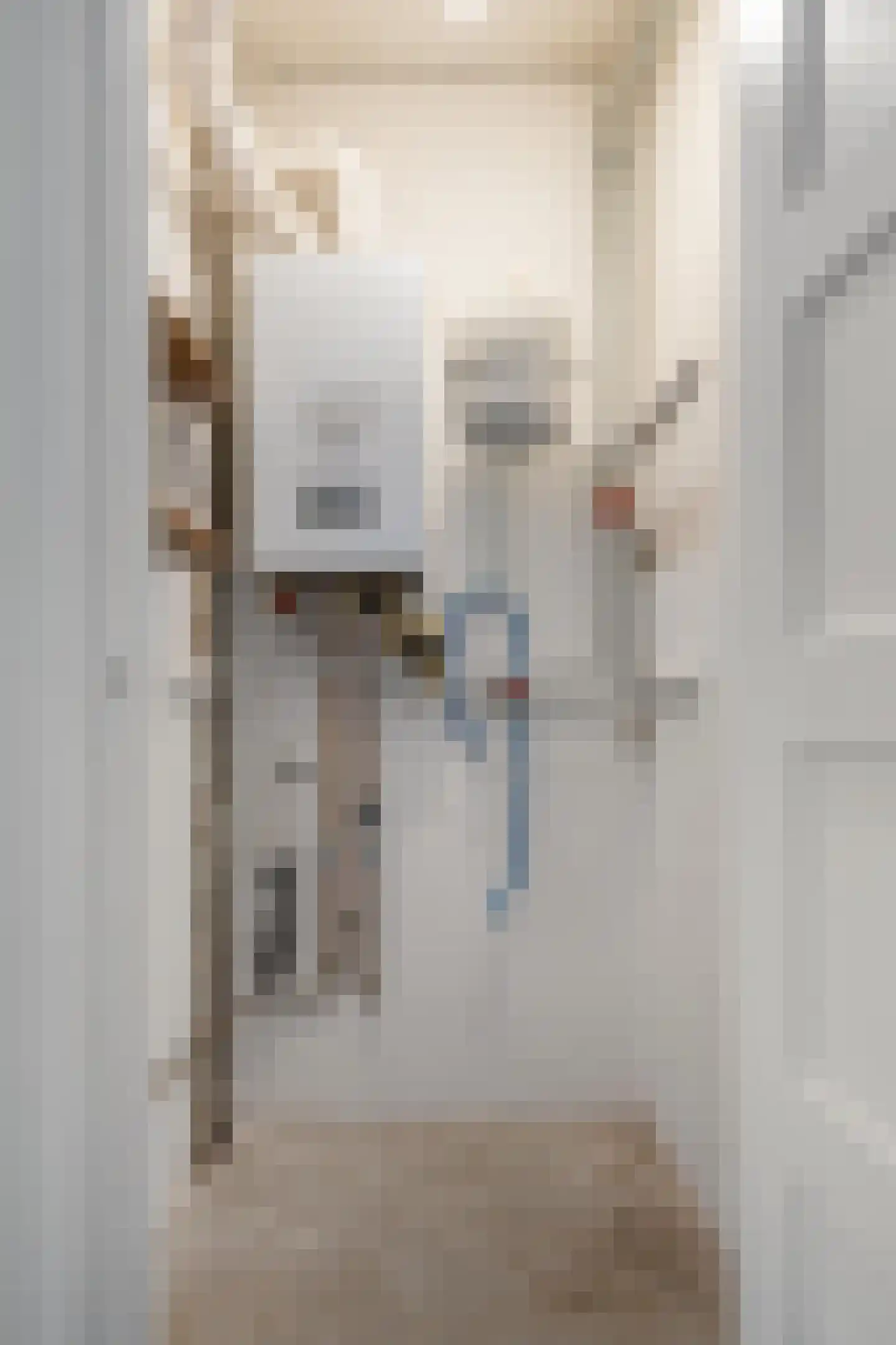 Hyacinthstraat 123 Groningen thumbnail 32