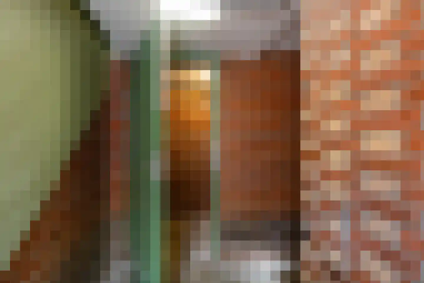 Hyacinthstraat 123 Groningen thumbnail 33