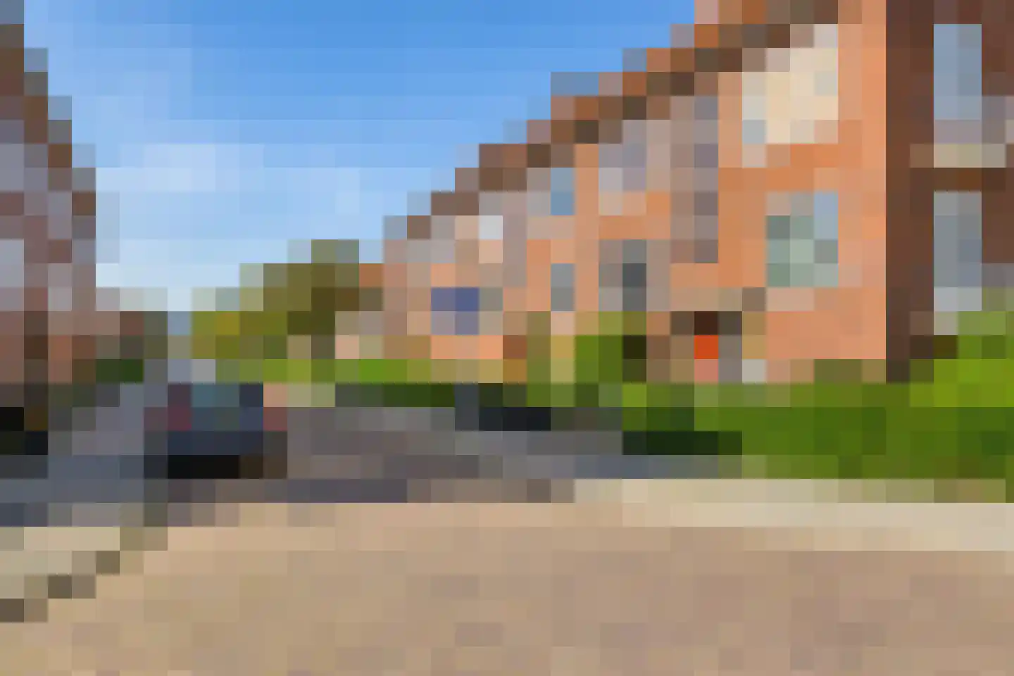 Hyacinthstraat 123 Groningen thumbnail 34