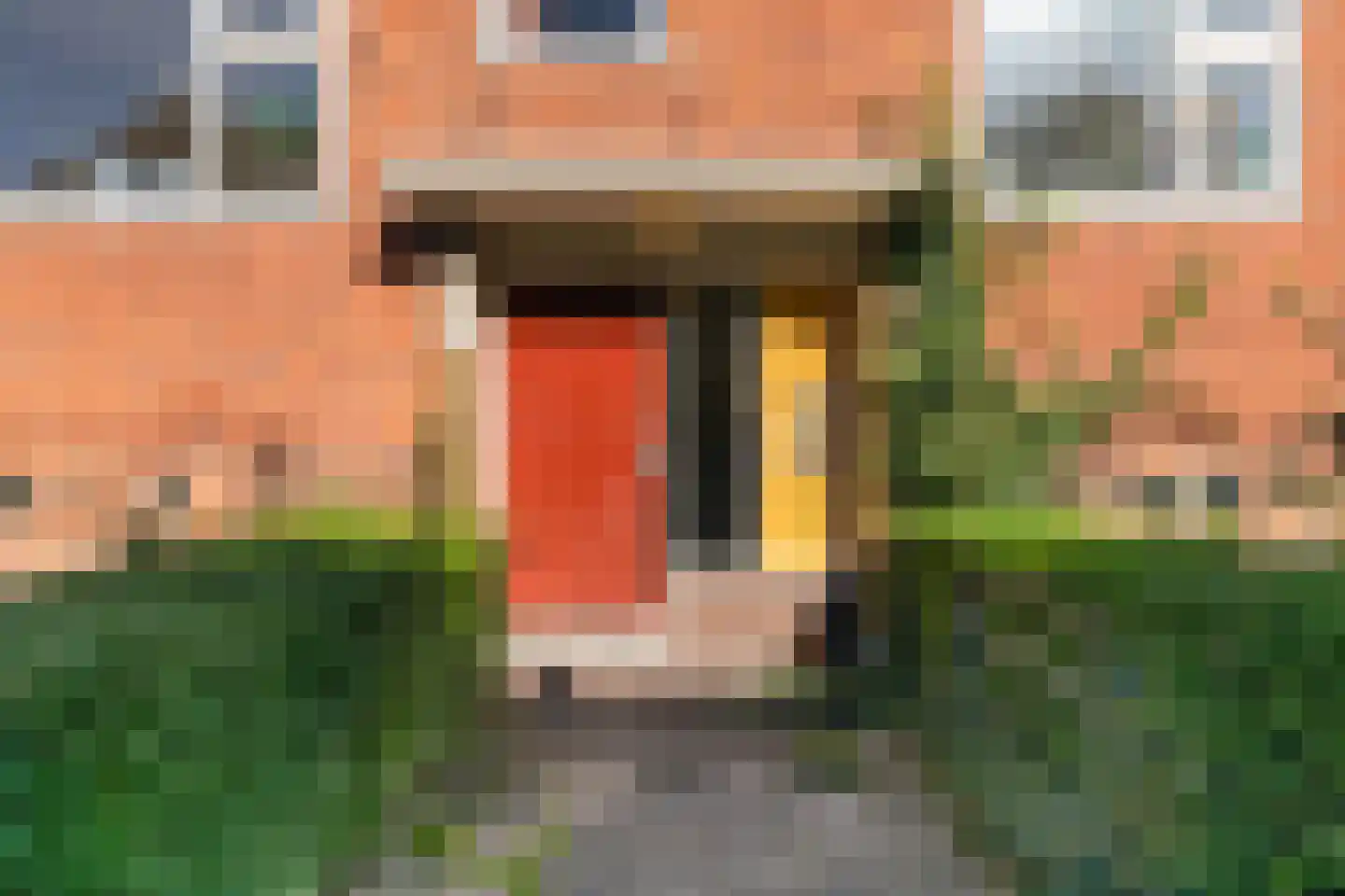 Hyacinthstraat 123 Groningen thumbnail 6