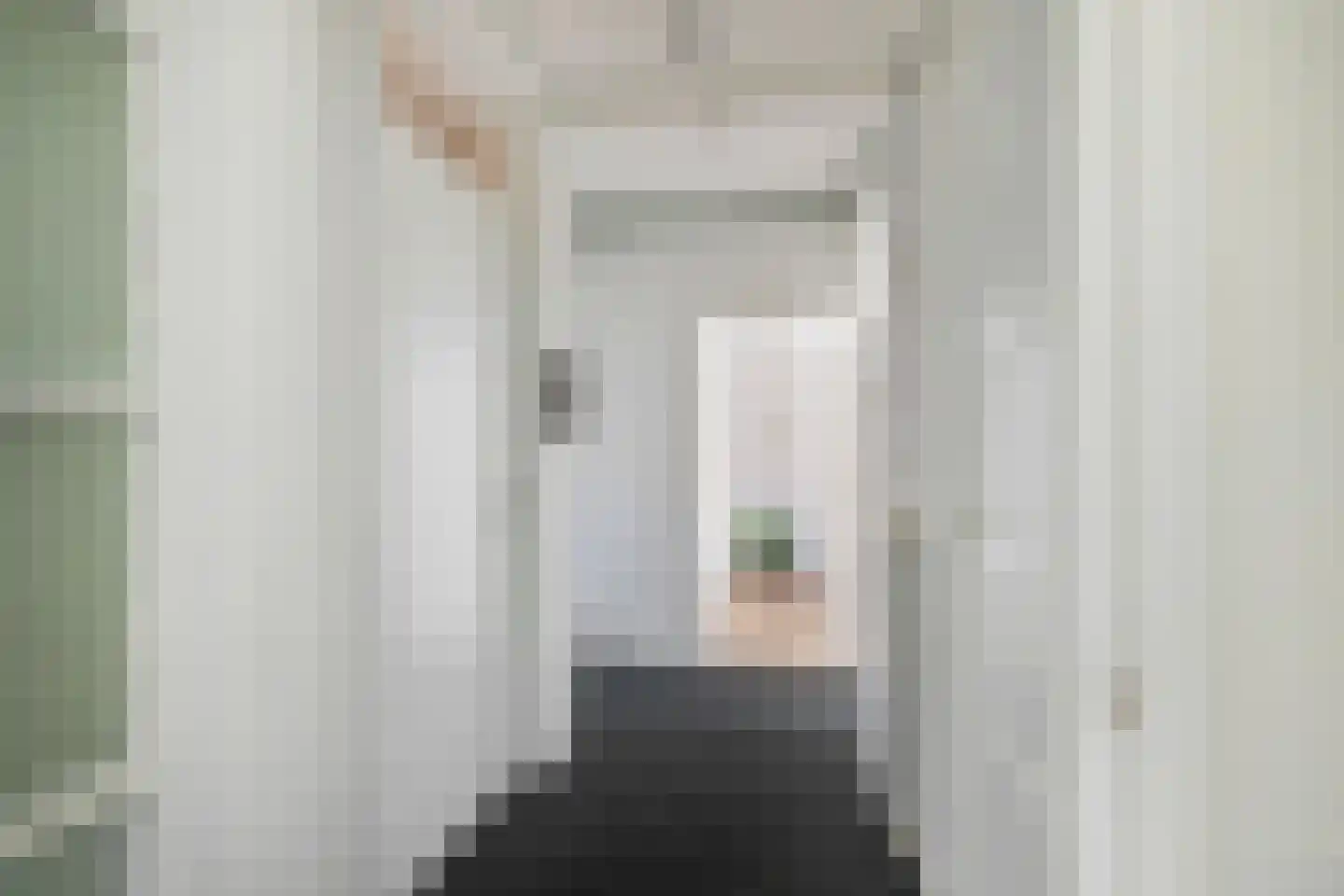 Hyacinthstraat 123 Groningen thumbnail 8
