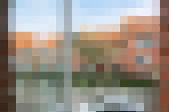 Hyacinthstraat 124 Groningen thumbnail 22