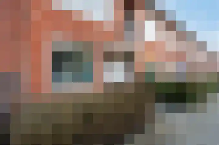 Hyacinthstraat 124 Groningen thumbnail 38