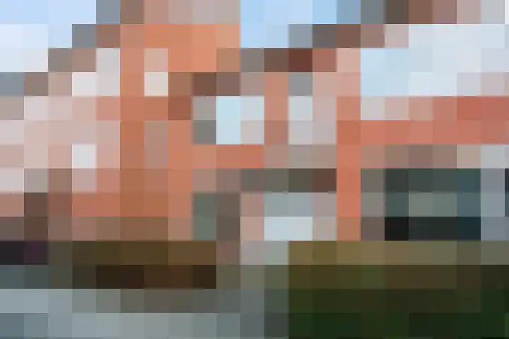 Hyacinthstraat 124 Groningen thumbnail 39