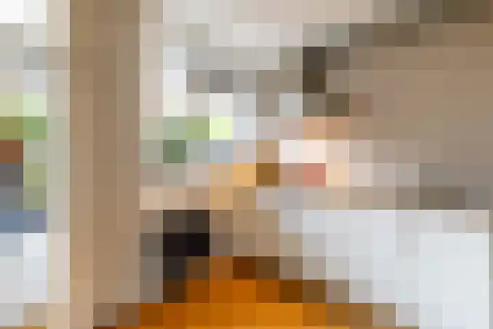 Hyacinthstraat 130 Groningen thumbnail 20