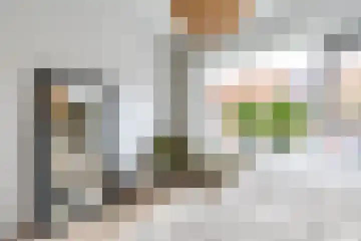 Hyacinthstraat 130 Groningen thumbnail 33