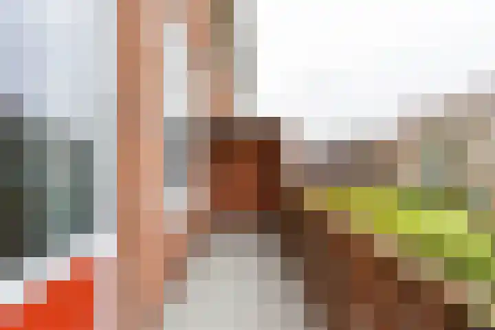 Hyacinthstraat 130 Groningen thumbnail 38