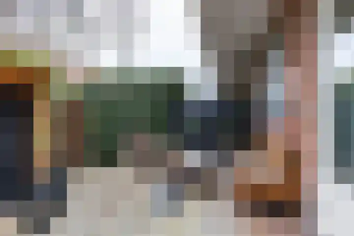 Hyacinthstraat 130 Groningen thumbnail 5