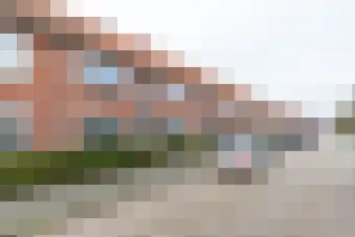 Hyacinthstraat 130 Groningen thumbnail 7