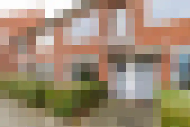 Hyacinthstraat 130 Groningen thumbnail 8