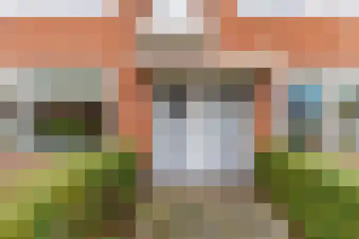 Hyacinthstraat 130 Groningen thumbnail 9