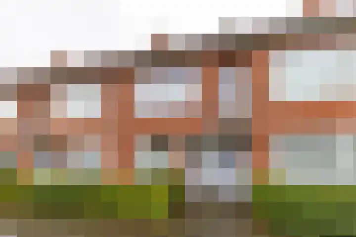 Hyacinthstraat 148 Groningen