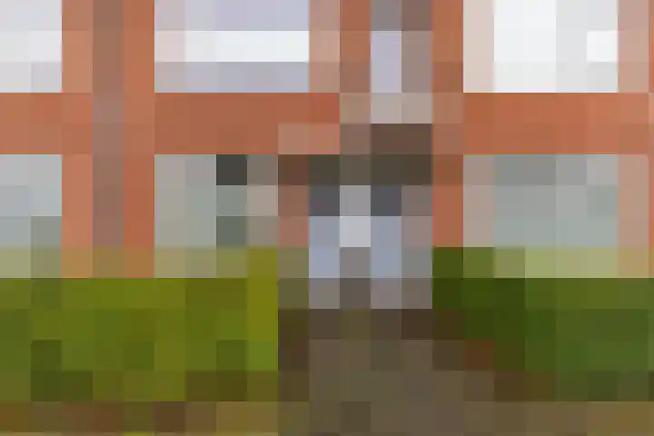 Hyacinthstraat 148 Groningen thumbnail 6