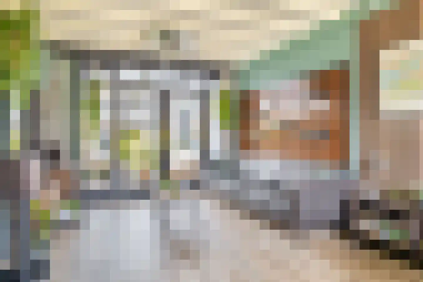 Hyacinthstraat 15 Spijkenisse thumbnail 14